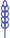 Glutén